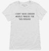I Dont Have Enough Middle Fingers For This Disease Womens Shirt 666x695.jpg?v=1700640637