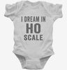 I Dream In Ho Scale Infant Bodysuit 666x695.jpg?v=1700400241