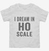 I Dream In Ho Scale Toddler Shirt 666x695.jpg?v=1700400241