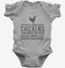 I Dream Of A World Where Chickens Can Cross The Road Baby Bodysuit 666x695.jpg?v=1700499532
