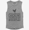 I Dream Of A World Where Chickens Can Cross The Road Womens Muscle Tank Top 666x695.jpg?v=1700499532