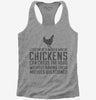 I Dream Of A World Where Chickens Can Cross The Road Womens Racerback Tank Top 666x695.jpg?v=1700499532