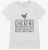 I Dream Of A World Where Chickens Can Cross The Road Womens Shirt 666x695.jpg?v=1700499532