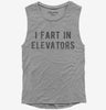 I Fart In Elevators Womens Muscle Tank Top 50090db9-f6d4-4eab-a320-e38d60d0644b 666x695.jpg?v=1700585494