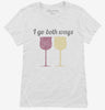 I Go Both Ways Wine Drinker Funny Womens Shirt 666x695.jpg?v=1700550149
