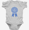 I Got Dressed Today Funny Award Infant Bodysuit 666x695.jpg?v=1700400091