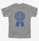 I Got Dressed Today Funny Award  Youth Tee
