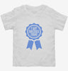 I Got Dressed Today Funny Award Toddler Shirt 666x695.jpg?v=1700400091