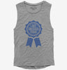 I Got Dressed Today Funny Award Womens Muscle Tank Top 666x695.jpg?v=1700400091