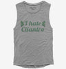 I Hate Cilantro Womens Muscle Tank Top 666x695.jpg?v=1700550099