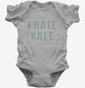 I Hate Kale Baby Bodysuit 666x695.jpg?v=1700639175