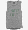 I Hate Kale Womens Muscle Tank Top 666x695.jpg?v=1700639175