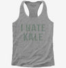 I Hate Kale Womens Racerback Tank Top 666x695.jpg?v=1700639175