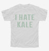 I Hate Kale Youth