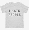 I Hate People Toddler Shirt 666x695.jpg?v=1700356741