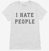 I Hate People Womens Shirt 666x695.jpg?v=1700356741