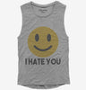 I Hate You Funny Smiley Face Emoji Womens Muscle Tank Top 666x695.jpg?v=1700438374
