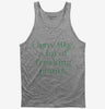 I Have Like A Lot Of Freaking Plants Tank Top 666x695.jpg?v=1700305311