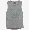 I Have Like A Lot Of Freaking Plants Womens Muscle Tank Top 666x695.jpg?v=1700305311