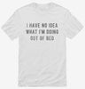 I Have No Idea What Im Doing Out Of Bed Shirt 666x695.jpg?v=1700638636
