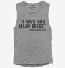 I Have Too Many Bikes Womens Muscle Tank Top 666x695.jpg?v=1700291537