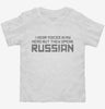 I Hear Voices In My Head But They Speak Russian Toddler Shirt 666x695.jpg?v=1700549966