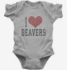 I Heart Beavers Baby Bodysuit 666x695.jpg?v=1700417228