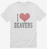 I Heart Beavers Shirt 666x695.jpg?v=1700417228