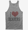 I Heart Beavers Tank Top 666x695.jpg?v=1700417228