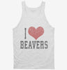 I Heart Beavers Tanktop 666x695.jpg?v=1700417228