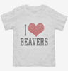 I Heart Beavers Toddler Shirt 666x695.jpg?v=1700417228