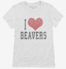 I Heart Beavers Womens Shirt 666x695.jpg?v=1700417228
