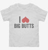 I Heart Big Butts Toddler Shirt 666x695.jpg?v=1700399998