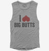 I Heart Big Butts Womens Muscle Tank Top 666x695.jpg?v=1700399998