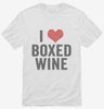 I Heart Boxed Wine Funny Wine Lover Shirt 666x695.jpg?v=1700413274