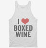 I Heart Boxed Wine Funny Wine Lover Tanktop 666x695.jpg?v=1700413274