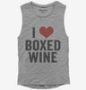 I Heart Boxed Wine Funny Wine Lover Womens Muscle Tank Top 666x695.jpg?v=1700413274