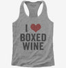 I Heart Boxed Wine Funny Wine Lover Womens Racerback Tank Top 666x695.jpg?v=1700413274