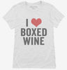 I Heart Boxed Wine Funny Wine Lover Womens Shirt 666x695.jpg?v=1700413274