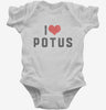 I Heart Potus Infant Bodysuit 666x695.jpg?v=1700371787
