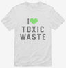 I Heart Toxic Waste Shirt 666x695.jpg?v=1700372133