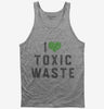 I Heart Toxic Waste Tank Top 666x695.jpg?v=1700372133