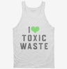 I Heart Toxic Waste Tanktop 666x695.jpg?v=1700372133