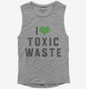 I Heart Toxic Waste Womens Muscle Tank Top 666x695.jpg?v=1700372133