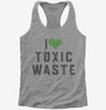 I Heart Toxic Waste Womens Racerback Tank Top 666x695.jpg?v=1700372133