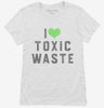 I Heart Toxic Waste Womens Shirt 666x695.jpg?v=1700372133