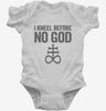 I Kneel Before No God Leviathan Sigil Sulfur Alchemy Symbol Infant Bodysuit 666x695.jpg?v=1700413176