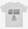 I Kneel Before No God Leviathan Sigil Sulfur Alchemy Symbol Toddler Shirt 666x695.jpg?v=1700413176