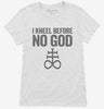 I Kneel Before No God Leviathan Sigil Sulfur Alchemy Symbol Womens Shirt 666x695.jpg?v=1700413176
