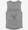 I Like Big Bucks And I Cannot Lie Funny Deer Hunter Hunting Womens Muscle Tank Top 666x695.jpg?v=1700447683